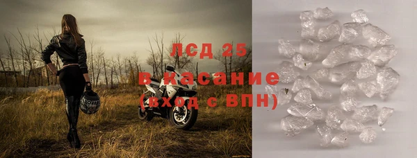 прущий лед Алзамай