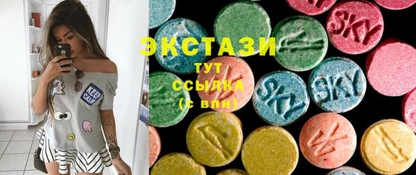прущий лед Алзамай